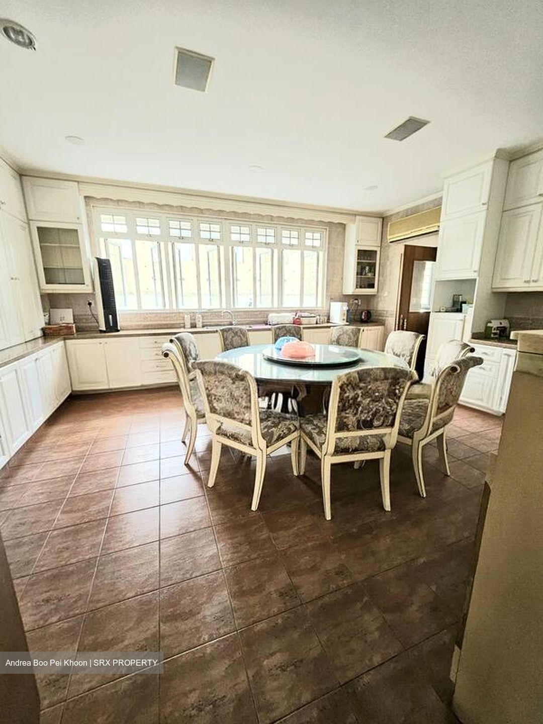 Goodman Road (D15), Detached #601893741